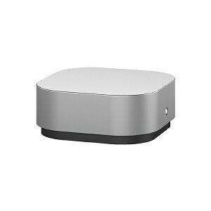 ^JV[ HEC-084S (75482300) WNV{bNX X np Vo[