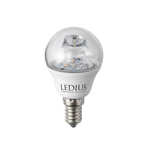 �^�J�V���[ HMB-D46T (75915600) ���[�{���gLED�d��8�^ �N���AE�|14