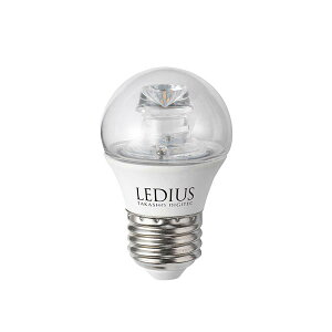 �^�J�V���[ HMB-D48T (75917000) ��ʓd���`LED�d��6�^�N���AE�|26