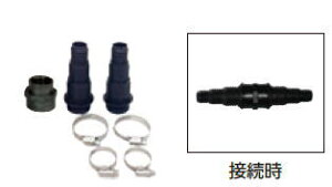 ^JV[ IFD-TP03 (47013600) Xg[gRlN^[