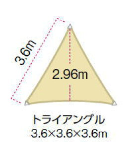 ^JV[ JAD-ES02 (46069400) VF[hZC gCAO ThiGufCO[hj 3D6misij