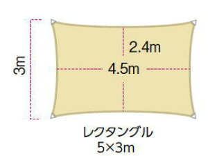 ^JV[ JAD-CS01 (46066300) VF[hZC N^O ThiR}[VO[hj 5×3misij