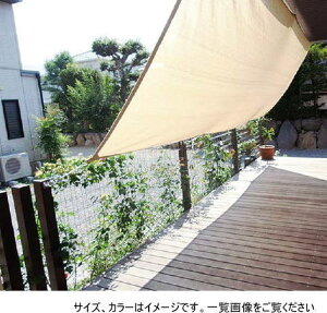 ^JV[ GWS-718G (45778600) EFU[VF[h[2 70 1.8m O[ ^ls