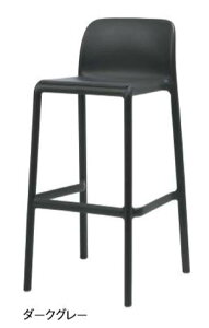 ^JV[ NAR-HC09G (33331800) t@[ nC`FA[ _[NO[ ^ls