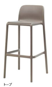 �^�J�V���[ NAR-HC09T (33333200) �t�@�[�� �n�C�`�F�A�[ �g�[�v �������^�l��s��