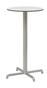 �^�J�V���[ NAR-T03G (33589300) �J���X�n�C�e�[�u��60 �O���[ �������^�l��s��