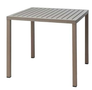 ^JV[ NAR-T07T (33324000) L[u XNGAe[u g[v ^ls