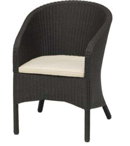 ^JV[ BHM-02AC (31357000) Aegean CWA A[`FA[ _[NuE ^ls