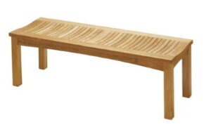 ^JV[ IST-04C (33308000) CX^i obNXx`125 ^ls