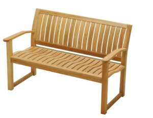 ^JV[ IST-06C (33310300) CX^i 2V[^[x` ^ls