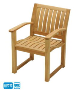 �^�J�V���[ IST-05AC (33309700) �C�X�^�i �A�[���`�F�A�[ �������^�l��s��