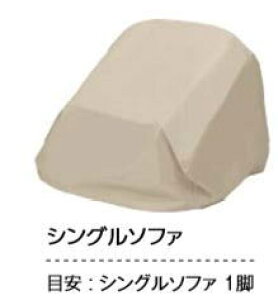 ^JV[ ACT-FC6 (33997600) t@j`[Jo[ VO\t@