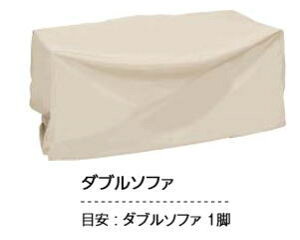 ^JV[ ACT-FC7 (33998300) t@j`[Jo[ _u\t@