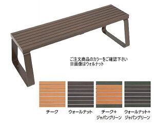 ^JV[ (14143200) GREbhGAx`  `[N ^ls