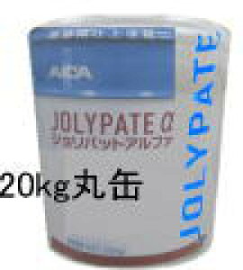 ^JV[ JP-100T2010 (41104700) K[fWpbg ^ls