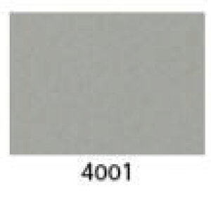 �^�J�V���[ JQ-800K6 (51150100) �W�����p�b�g�t���b�V�� �G�C�W���O�A�[�g�pT4001 �������^�l��s��