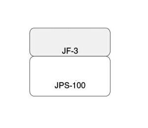 ^JV[ JPS-100A (41588500) K[fWpbg uyGNXeA hZbg ^ls