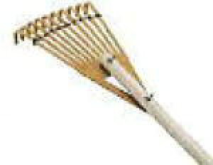 ^JV[ JR-78 (51153200) Wpbgc[ FiQ[fj