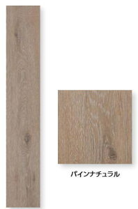 ^JV[ K915804 (40604300) ZEbfB[ 6 pCi` ^ls