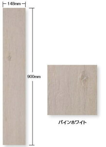 ^JV[ K915803 (40603600) ZEbfB[ 6 pCzCg ^ls