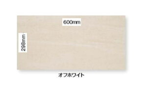 ^JV[ GBL-3060W (40610400) Z }CJ 298×600 6 ItzCg ^ls