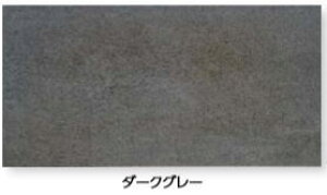 ^JV[ GBL-3060D (40613500) Z }CJ 298×600 6 _[NO[ ^ls