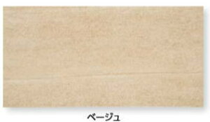 ^JV[ GBL-3060B (40611100) Z }CJ 298×600 6 x[W ^ls