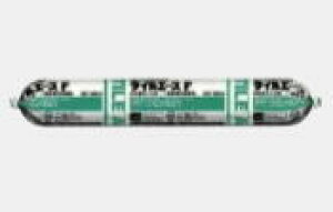 ^JV[ GIA-TAF05 (41509000) Op^^Cpڒ