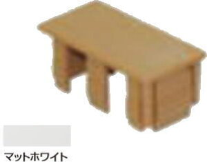 ^JV[ }bgzCg (00485154) Go[A[gEbh ޗp Lbv^rXt 30×85pp