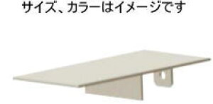 ^JV[ (00466566) Go[A[gEbh XgK[ atiqރLbv 40×100 낿