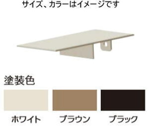 ^JV[ (00460410) Go[A[gEbh XgK[ atiqރLbv ubN