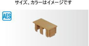 ^JV[ Ԃ݂ (00510573) Go[A[gEbh Lbv^rXt 30×85pp