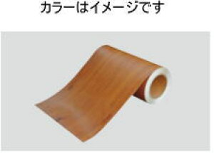 ^JV[ I[KEbh_[N (00143870) Go[A[gEbhCp^bNV[280