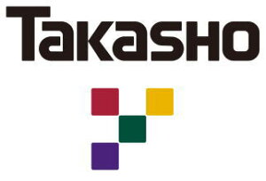 タカショー ダークパイン (00334919) エバーアート間柱フェンス 端部カバー H10
