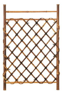 ^JV[ TO-2 (05026000) Ւ|}܌ W700×H1050mm ^ls