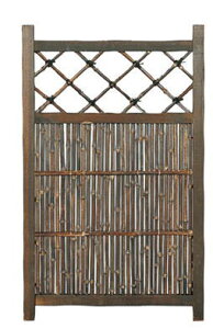 ^JV[ KE-5 (05237000) |، 75cm ^ls