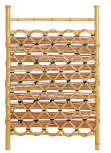 ^JV[ HO-3 (05033800) }܌ 60cm ^ls