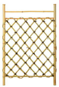 ^JV[ SO-1 (05015400) |}܌ 75cm ^ls