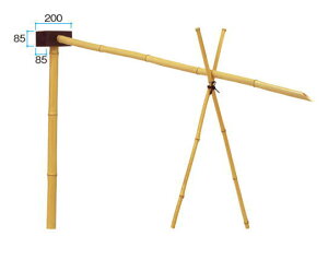 ^JV[ BK-1L (05339100) |JPq t H900mmAF1800mm ^ls