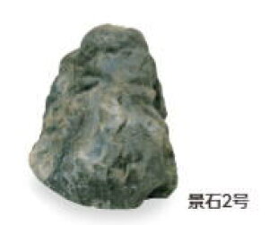 ^JV[ OZA-K2BE (10228000) i2 iOpj 350×300×H300mm ^ls
