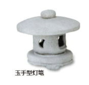 ^JV[ OZA-R4E (10273000) ʎ^U iOpj 500×500×H430mm ^ls