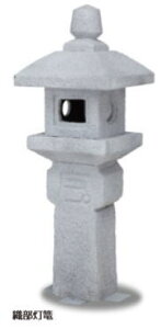 ^JV[ OZA-R1E (10270900) DU iOpj 460×460×H1250mm ^ls