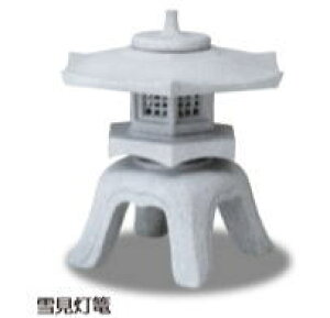 ^JV[ OZA-R2E (10271600) ጩU iOpj 600×600×H600mm ^ls