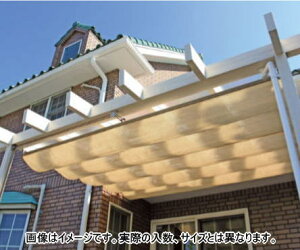 ^JV[ (79818600) [vJVF[h J^EU^S|[`p Ǖt^Ɨ 1.56 ThXg[ ^ls