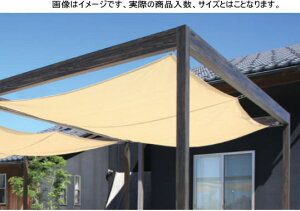 ^JV[ ThXg[ (79771400) |[`pVF[h Œ^Cv 19 ^ls