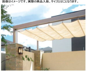 パーゴラ Diy 工具の通販 価格比較 価格 Com パーゴラ Diy 工具の通販 価格比較 価格 Com