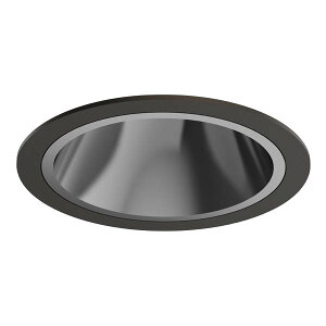 ^JV[ HBH-D05B (75859300) _ECg5^ OAX