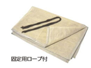 ^JV[ (14512600) p[SVF[hThXg[ 1.5×8 ^ls