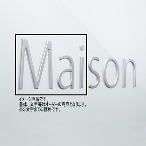 ^JV[ HDA-H009 ^[t@C H40 1`3 75287400