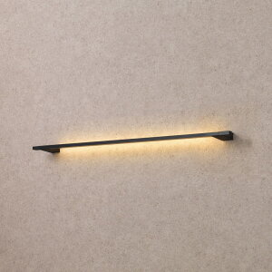 ^JV[ HBA-D29K CEH[Cg nC^Cv 800 79843800